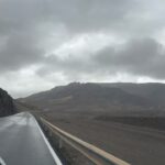 Denisse Peña Instagram - ⛈️
