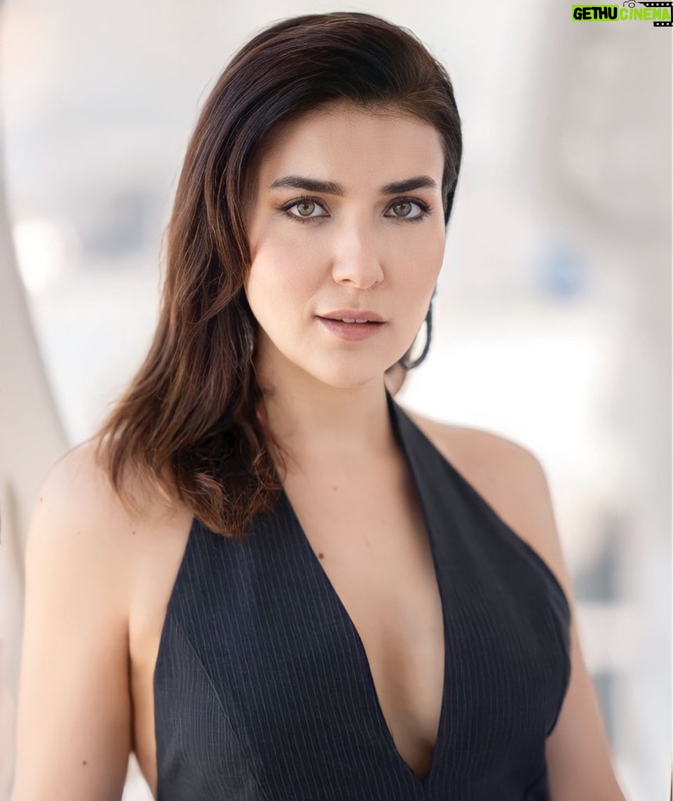 Deniz Bolışık - 5.5K Likes - 🖤
@sebnemdemirtm @sebnemdemir___
📷 @berkay.gulum @iyitamaam
💄 @nesekayanese
👠 @prfabricofficial @ireminancu