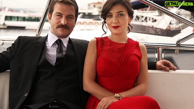Most liked Instagram photo of Deniz Bolışık