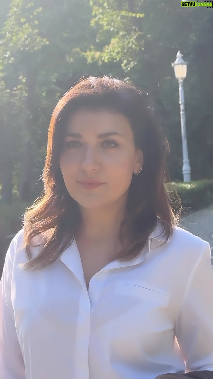 Deniz Bolışık - 2.5K Likes - Way down to go
@bulentbab