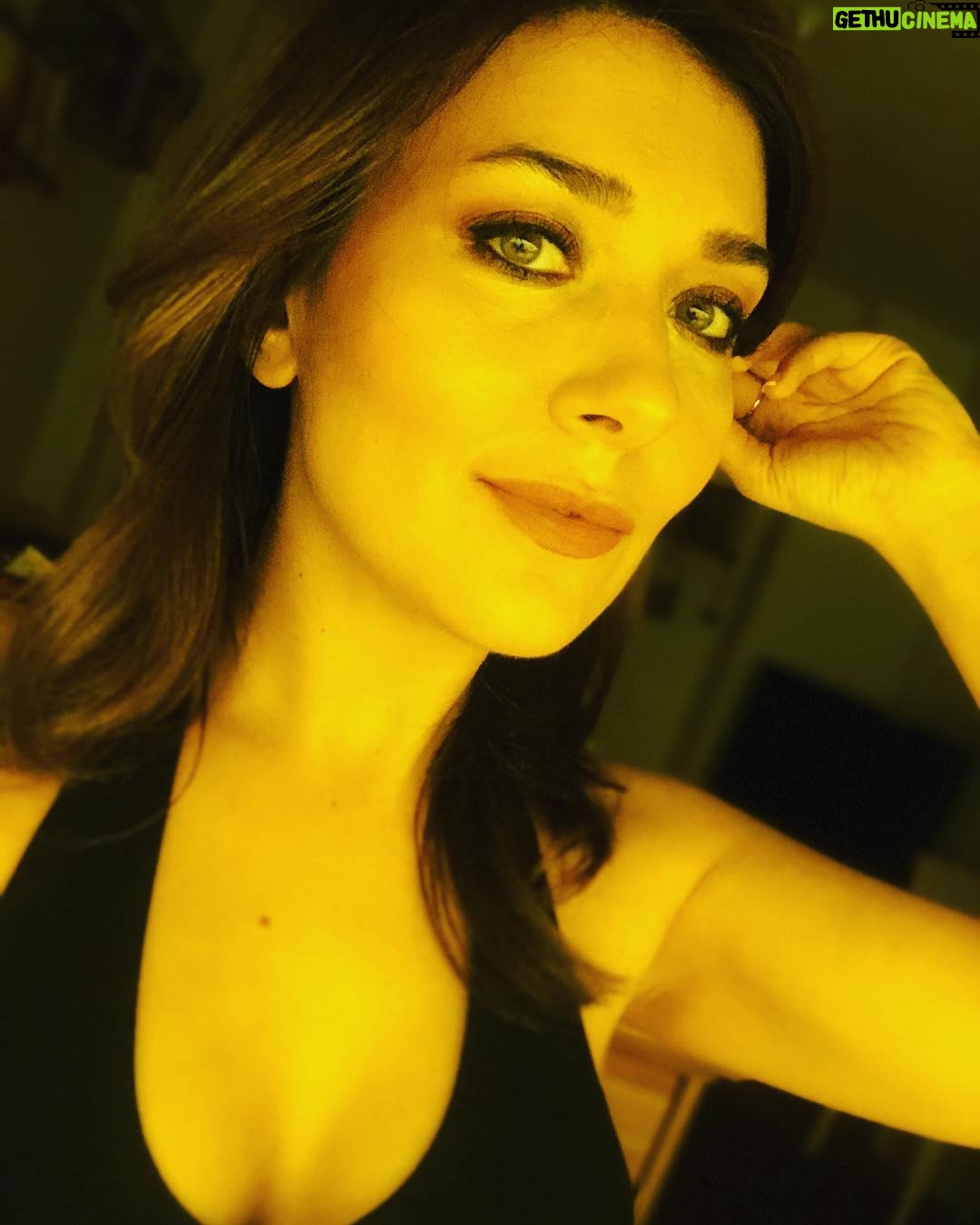Deniz Bolışık - 3.9K Likes - 🤩