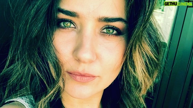 Deniz Bolışık - 2.4K Likes - #WOMENSSTYLE
@womensstyletr
@sefkatpeker
@didemyeniay
@gizzemergin
@burakelmali
@sarperkesim
@caglar__caglayan
@yukselozgur
@a.uzunlar