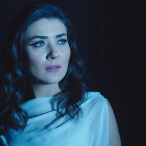 Deniz Bolışık Instagram - Gitmek yada kalmak işte bütün mesele bu ; olsa ya 🤪🧐🤓