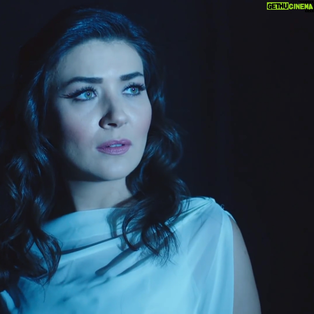 Deniz Bolışık - 4.7K Likes - Gitmek yada kalmak işte bütün mesele bu ; olsa ya 🤪🧐🤓