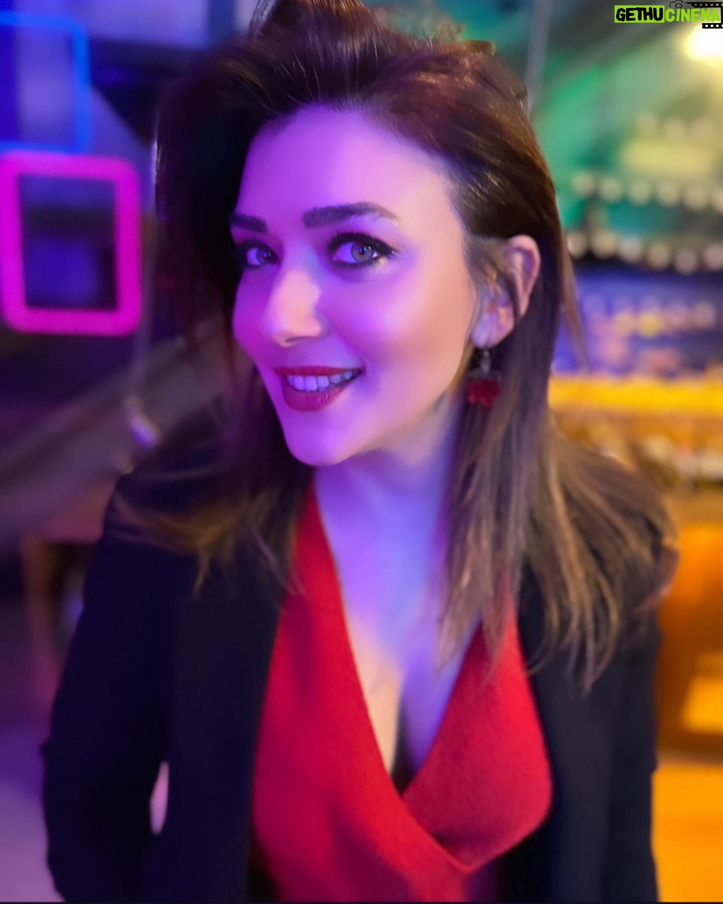 Deniz Bolışık - 2.7K Likes - 🎄2023🎄