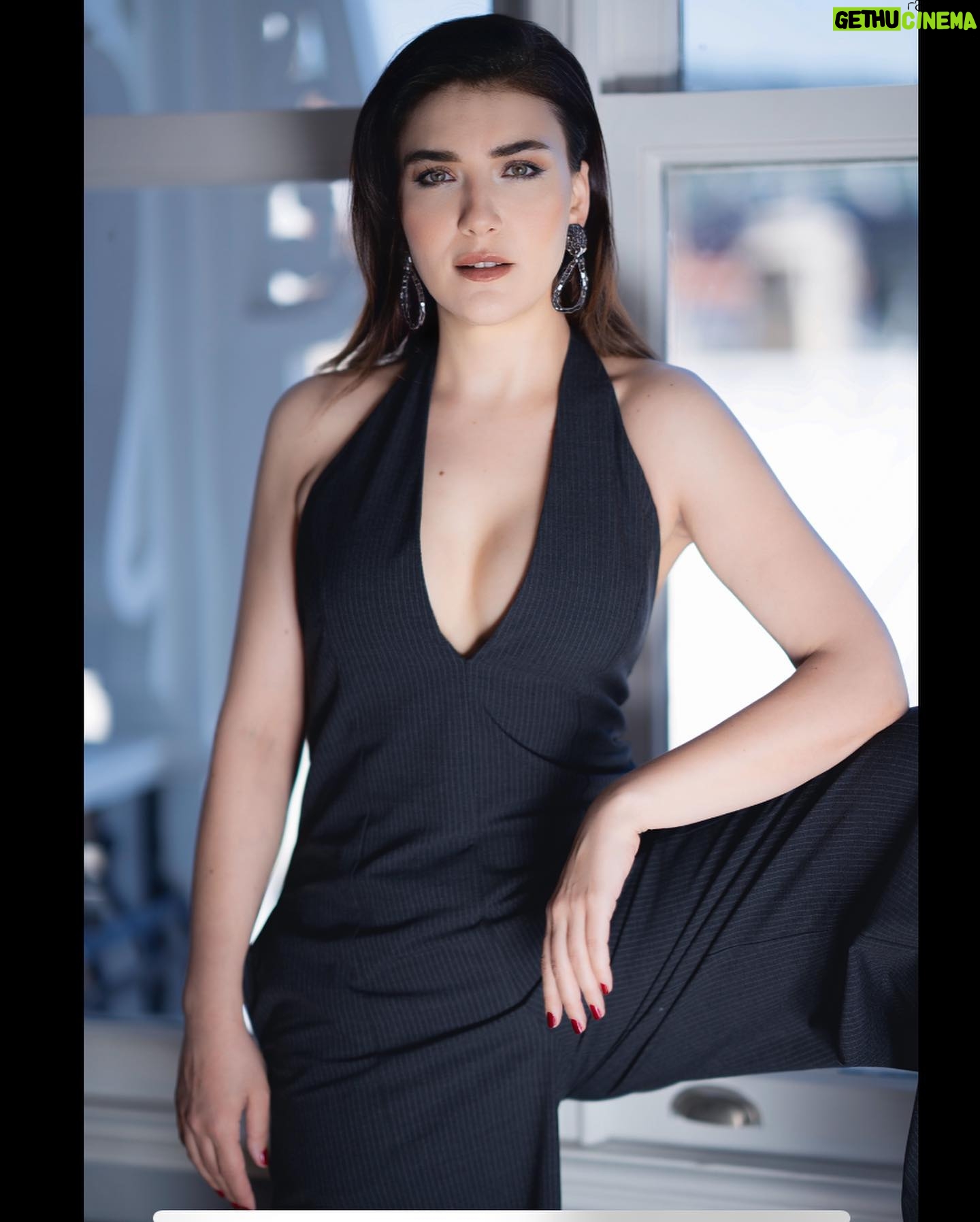 Deniz Bolışık - 2.9K Likes - 🤍🩵🩶🖤