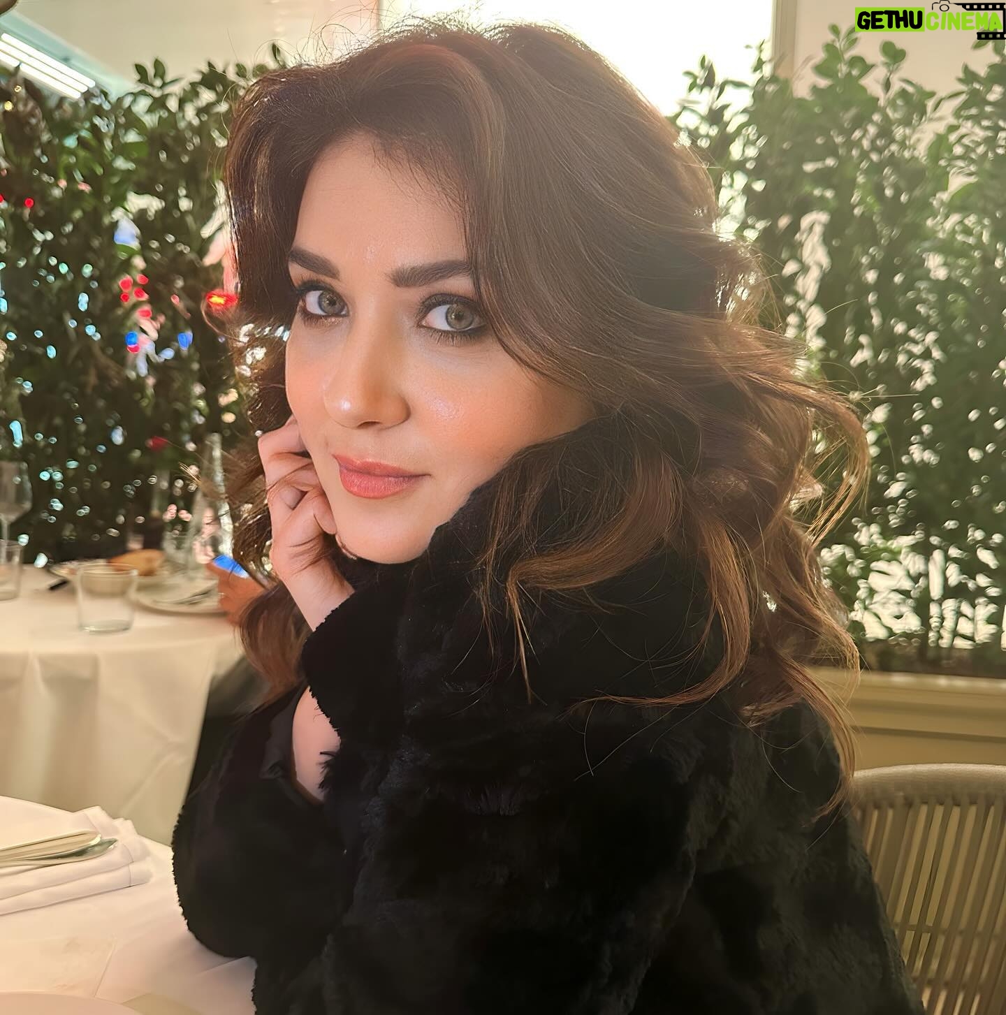 Deniz Bolışık - 3.2K Likes - 🖤
