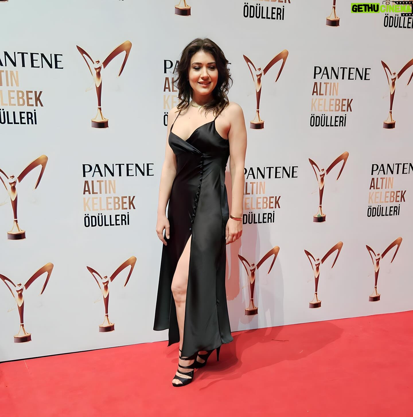 Deniz Bolışık - 3.2K Likes - 🖤