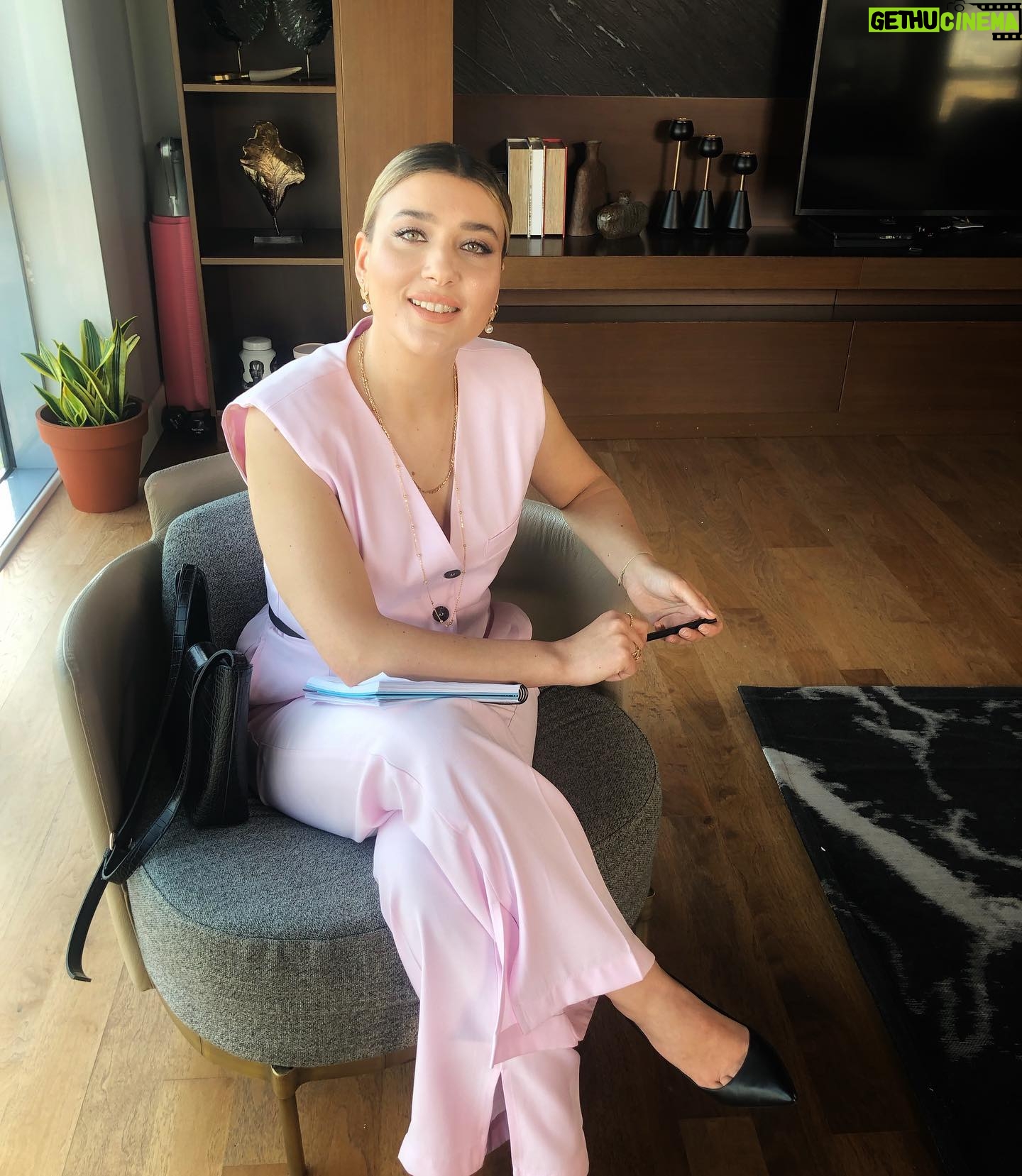 Deniz Bolışık - 2.8K Likes - 🌸
💄 @seldasahiniscen
👧 @ercanermis
👚&📷 Tatlı #Mahkum Ekibi