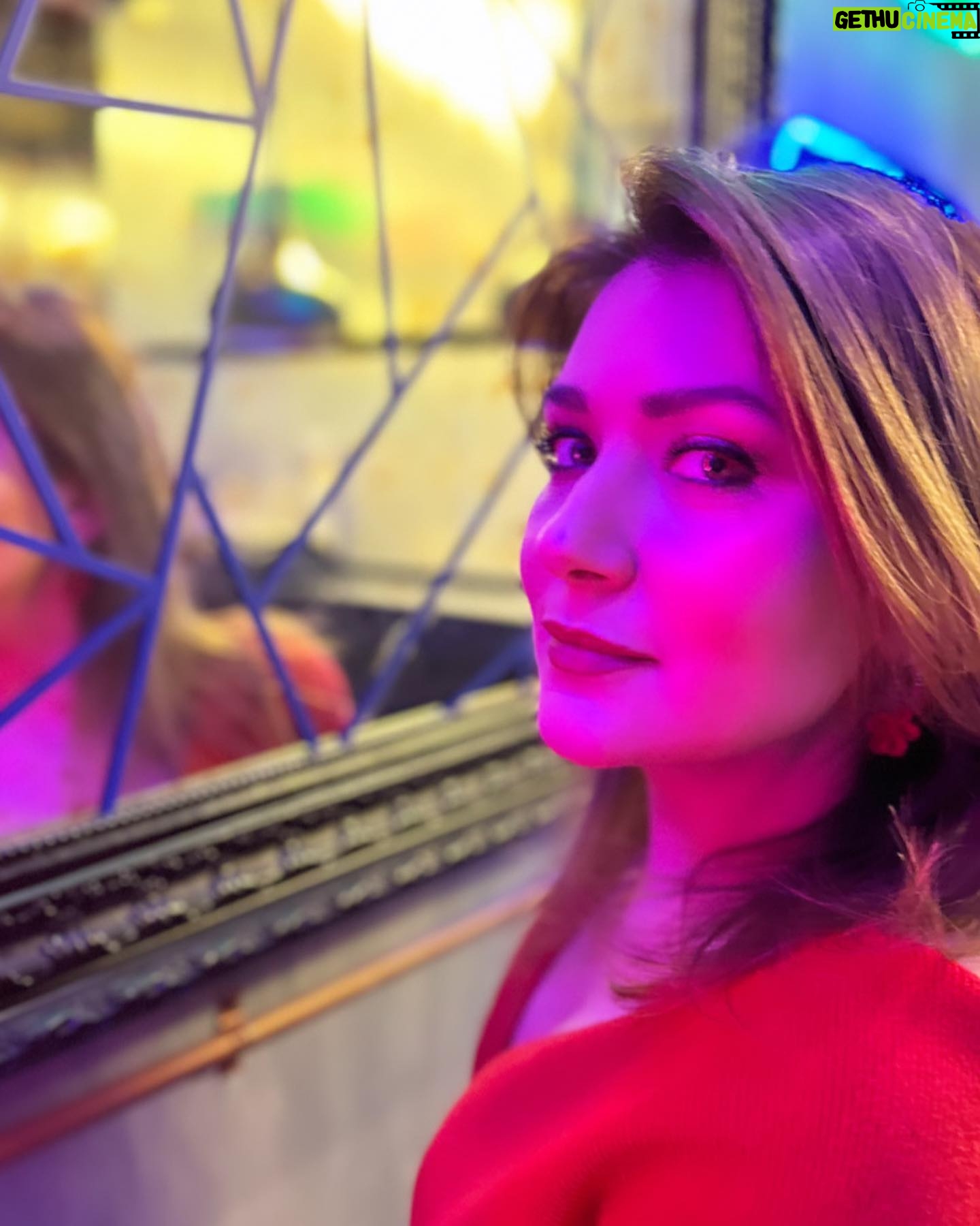 Deniz Bolışık - 2.7K Likes - 🎄2023🎄