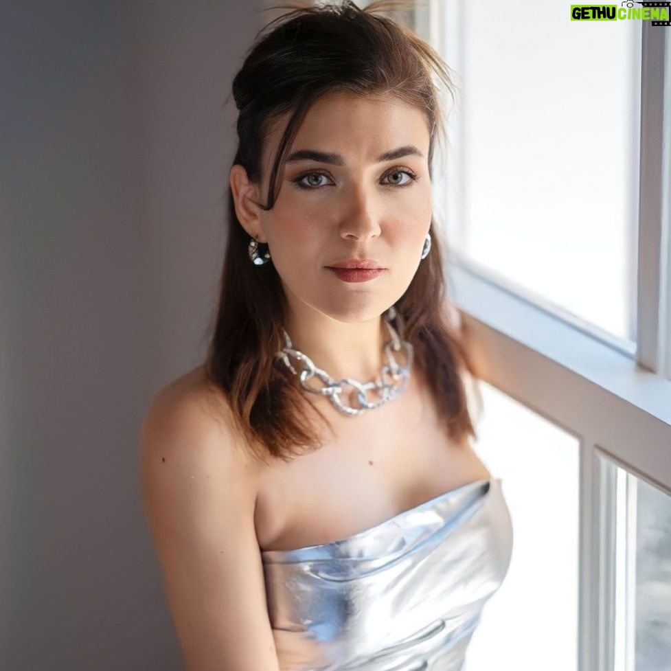 Deniz Bolışık - 2.7K Likes - 🩶
📷 @berkay.gulum