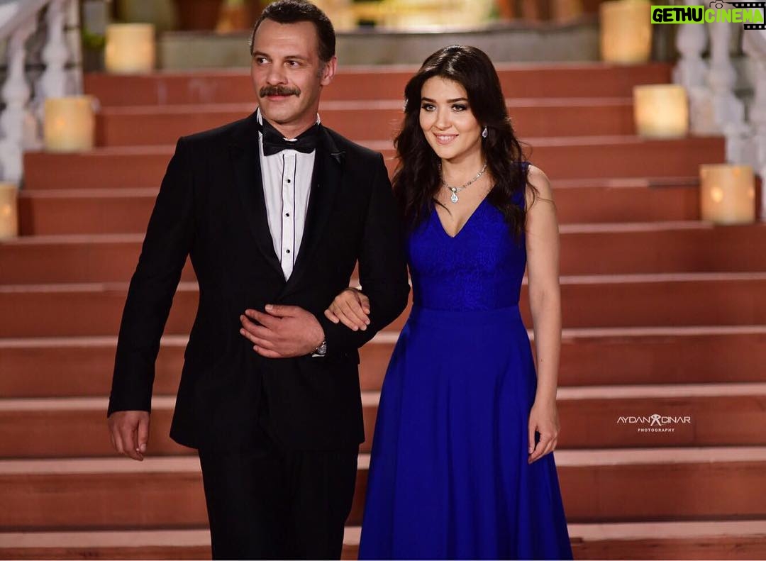 Deniz Bolışık - 6.3K Likes - 🍀🍀🍀Birazdan 4.bölümüzle sizlerleyiz... 🍀🍀🍀