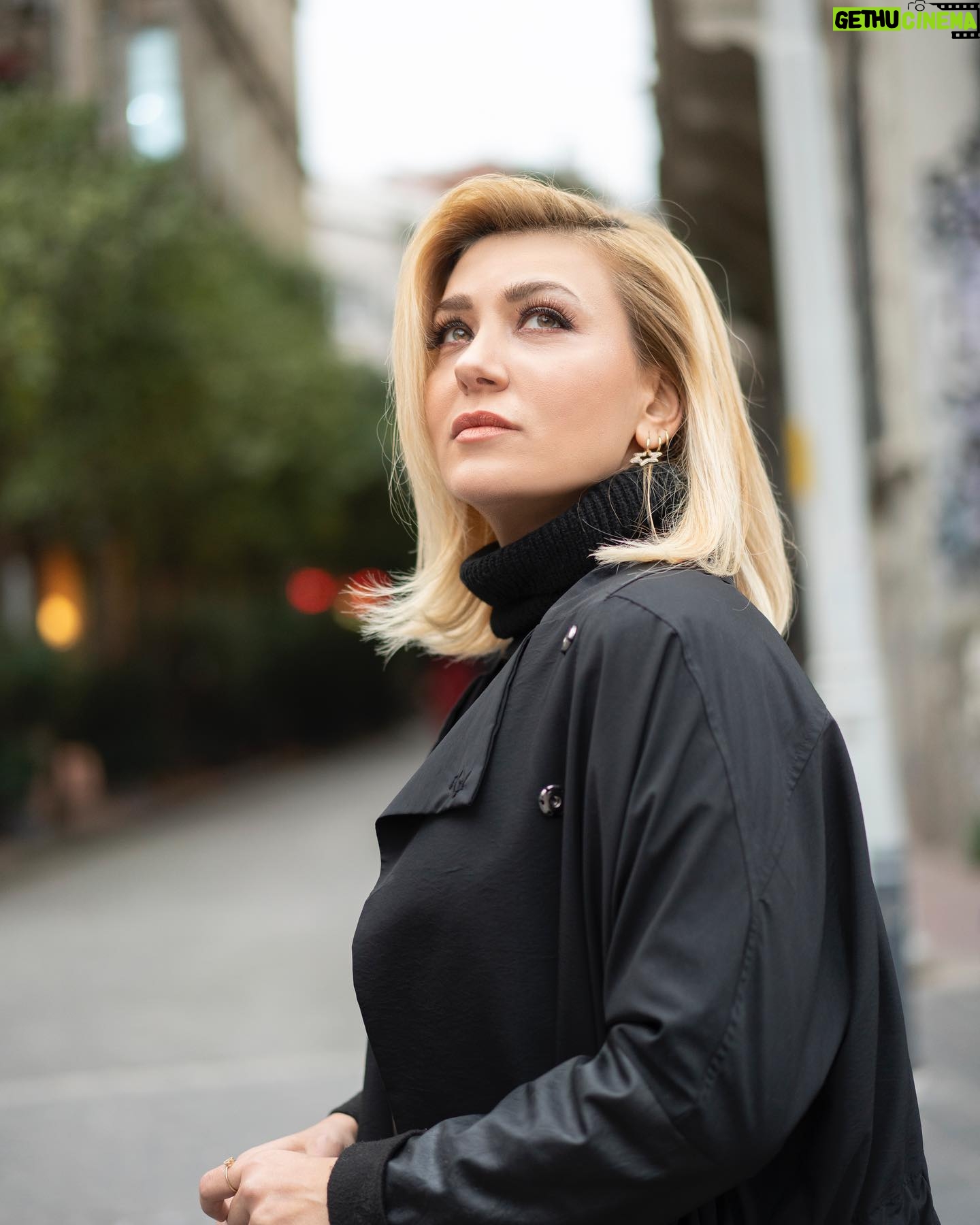 Deniz Bolışık - 3K Likes - Gözünüz Ufuklarda Olsun
fotografımdır ;))
📷 @bulentbab
💇♀️ @ilker_ozaydinn @mos_bebek