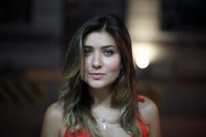 Deniz Bolışık Instagram - Durur durur @bulentbab arada böyle ansızın sürpriz yapar
 😉☺️