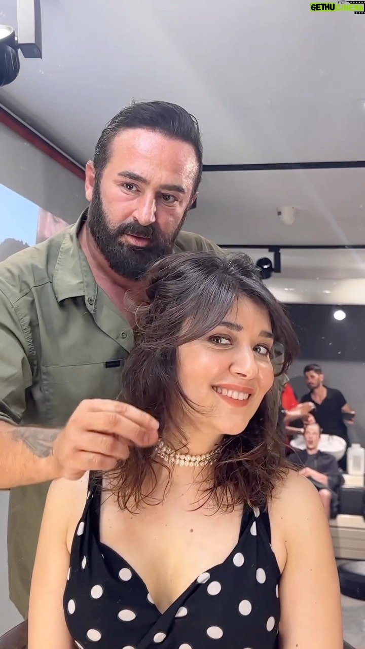 Deniz Bolışık - 3.6K Likes - @denizzbolisik 🌸🌸