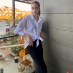 Deniz Barut Instagram - 🌬️