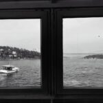 Deniz Barut Instagram – .dünya güzeli.