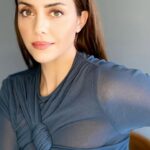 Deniz Barut Instagram – news