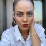 Deniz Barut Instagram - 🌬️