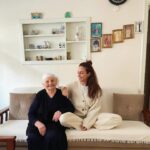 Deniz Barut Instagram - Denizli’nin adım adım yollarıııı oğlan yollarıııı Evlerinin önü bulgur kazanıııı oğlan kazanıııı Herkes sever okuyanı yazanı oğlan yazanııııı… Ve Pamuk ve ben.