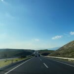Deniz Barut Instagram - Denizli’nin adım adım yollarıııı oğlan yollarıııı Evlerinin önü bulgur kazanıııı oğlan kazanıııı Herkes sever okuyanı yazanı oğlan yazanııııı… Ve Pamuk ve ben.