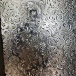 Deniz Barut Instagram - Denizli’nin adım adım yollarıııı oğlan yollarıııı Evlerinin önü bulgur kazanıııı oğlan kazanıııı Herkes sever okuyanı yazanı oğlan yazanııııı… Ve Pamuk ve ben.