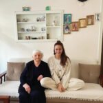 Deniz Barut Instagram - Denizli’nin adım adım yollarıııı oğlan yollarıııı Evlerinin önü bulgur kazanıııı oğlan kazanıııı Herkes sever okuyanı yazanı oğlan yazanııııı… Ve Pamuk ve ben.