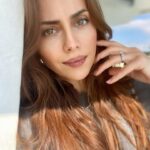 Deniz Barut Instagram - dump of the day🫠