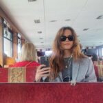 Deniz Barut Instagram - dump of the day🫠