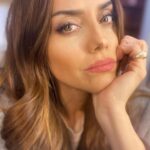 Deniz Barut Instagram - 😶‍🌫️