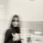 Deniz Barut Instagram – sanki rüya…