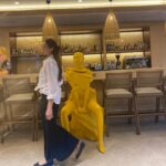 Deniz Barut Instagram - 🌬️