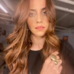 Deniz Barut Instagram – Upps