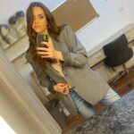 Deniz Barut Instagram – Upps