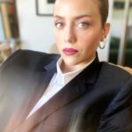 Deniz Barut Instagram –