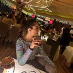 Deniz Durmaz Instagram – 2024 🎉