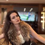 Deniz Durmaz Instagram - Ben karar veremedim size bırakıyorum hangisi ? ♥️ Please pick the photo you like the most.. 1 or 2 or 3 or 4😀