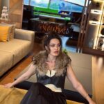 Deniz Durmaz Instagram - Ben karar veremedim size bırakıyorum hangisi ? ♥️ Please pick the photo you like the most.. 1 or 2 or 3 or 4😀