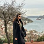 Deniz Durmaz Instagram – Hangiiiisiiiii favoooorinnnn? 😎