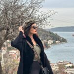 Deniz Durmaz Instagram - Hangiiiisiiiii favoooorinnnn? 😎