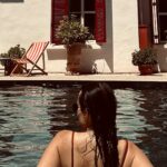 Deniz Durmaz Instagram - Oylamaya hazır mısınız? 😍🥰