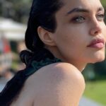 Deniz Durmaz Instagram - 1,2,3,4,5 HANGİSİNDE DAHA ÇOK HAKLI ?