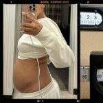 Denyce Lawton Instagram - 🥹🙏🏽🙌🏽 This week, I got an early Christmas present… I got the quality of my life back! #fibroids FULL STORY IN SLIDES! 👈🏽 DISCLAIMER: I am not discouraging anyone from proceeding with their holistic route, but for me & every single person that I personally know who suffered, we all felt scammed, and it did nothing but cause more stress & pain than help. Trying to put everything Ive endured over the last 6 yrs in a single post is impossible, but those who are close to me know how much Ive suffered from these damned things lol & anyone suffering from fibroids know as well. No amount of vegan or raw vegan lifestyle or meditation to reduce stress, was going to shrink or minimize the amount of fibroids I had. Did the remedies I experimented with help reduce inflammation & pain occasionally? Yes, but in NO way did they shrink or get rid of anything. All in all, I wanted to share a little about my journey in hopes that it will inspire someone to take care of themselves a lot better with diet, reduced stress, & to do proper research on what procedure is best for you just as much as which doctor serves YOU the best! I literally went to 13 doctors & did not allow these non-African-American people to tell me that it was impossible for me to have children. (IYKYK 🥴🙄) And it wasn’t because I was trying to be stubborn or that I did not believe all of these people because I thought I knew better than them. 11 of those doctors never even examined me!! Many of those doctors ignored my symptoms, and refused to acknowledge that the pain & suffering I was enduring Was real. I was told numerous times I DID NOT have fibroids and they were just cysts or polyps!!! And because of that, I refused to accept anything they had to say. And so, I went back to the person who believed me 8 YRS ago, & without hesitation, protected & supported me, and did it with such compassion and professionalism, & I would 100% trust my life with him every single time. From going out of your way to examine me to not sacrificing my body by removing the massive ones in whole parts for the bragging rights and everything in between!! 🙌🏽 THANK YOU GOD 🙌🏽 & Dr. Lizardo —->>. @obgdc 🫶🏽🫶🏽🙌🏽