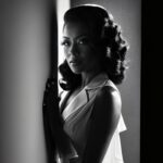 Denyce Lawton Instagram – OUT with the OLD – IN with the NEW!!!! OUTDATED policies, caps, guidelines and contracts BE GONE! AI??? 🙄🙄🙄 AINT HAPPENING! … #SagAftraStrong

@officialfrandrescher you are a BEAST! Thank you @sagaftra  and to all the strikers who sacrificed on the front lines every day and to all my fellow union members on all sides 👏🏽👏🏽👏🏽🙏🏽🙏🏽🙏🏽 we are stronger than they thought and we will be greater! This was bigger than money for us… this was about our sustainability in this business, our brand, our likeness, our pension and health… this wasn’t  just about actors… this was about protecting all those who work with us on these sets because without them we can’t be us as without us, they wouldn’t be able to work either! We are all connected! LETS PRAY this STRIKE SUSPENSION turns to OFFICAL DONE DEAL! 🙏🏽🎭🎬📽️📺