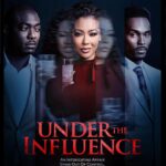 Denyce Lawton Instagram – 2 MORE DAYS…. 🙊🙈 #UnderTheInfluence on @tvonetv  SWIPE LEFT 👈🏽

@iambjbritt @jaredwoffordent @tvonetv @directorcourtney @l.a.winters @clifford_mcghee @swirlfilmsig