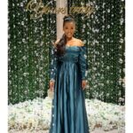 Denyce Lawton Instagram - BECAUSE …. #Bridgerton 👸🏾👑 Duh 💋 @netflix @bridgertonnetflix #SorryMyDanceCardIsFull 🥰 Which Season is your favorite?