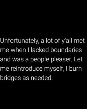 Denyce Lawton Instagram - Allow Me To Reintroduce Myself 🔥 Boundaries Set… Unapologetically 🥰… D. Lawton - I hit that RESET BUTTON… 😉😏 #FAAFO

“ ✊🏽🖕🏽Your Apology “ Shirt —> @officialdlawton 

📸: @forriols1 🫶🏽