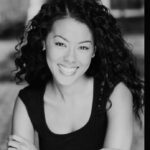 Denyce Lawton Instagram – #WayBackWednesday …#MyFirstHeadshot #2003 20 YEARS AGO! 
MAN, I won’t lie… this strike has been draining… longest I’ve gone not working, being on a set with fellow creatives and their energy or being creative since I started my journey in this business. When a creative person, someone who loves the artistry of it all, can’t create… you start to feel the drain. I’ve used this time to dig into my other creative spaces, but sometimes it’s just not the same. Hope all of my fellow creatives are keeping their heads up and finding ways to maintain emotionally, physically, financially and mentally 🫶🏽🫶🏽🫶🏽 #SAGAFTRASTRONG ✊🏽✊🏽✊🏽