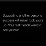Denyce Lawton Instagram – Only 18 MONDAYS left in this year!!! MONDAYS are new work week opportunities to get your goals completed and make some MOVES! Don’t waste another Monday SCROLLING & complaining! No one else’s success or failures should determine yours!!! LEZZZGOO! GET OFF YOUR ASS! Kindly 🫶🏽🥰 YOU GOT THIS! 💪🏽💋