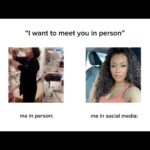 Denyce Lawton Instagram – #HappyFriday 🫶🏽🥰
I’m a shot of whiskey 🥃not your cup of tea ☕️ kind of Gyrl 😩🤣🤷🏽♀️😛